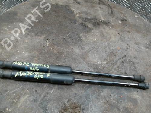 tailgate-lift-support-renault-trafic-iii-van-fg_-2014-33696039 main image