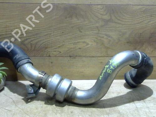 Other DACIA SANDERO 1.5 dCi | BP25401924O1