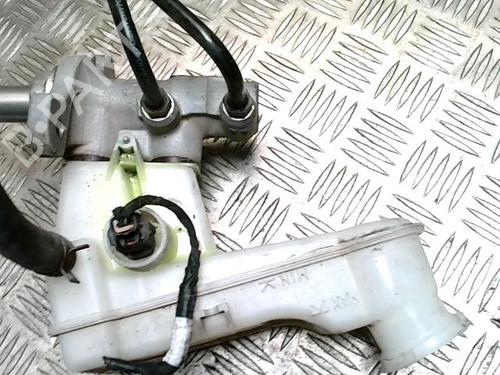 Brake master cylinder KIA VENGA (YN) 1.6 CRDi 115 | BP31257432M77 