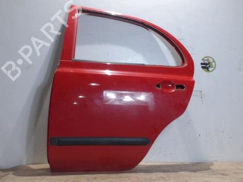 left-rear-door-nissan-micra-iii-k12-2002-2003-2004-2005-2006-2007-2008-2009-2010-2011-25386721 main image