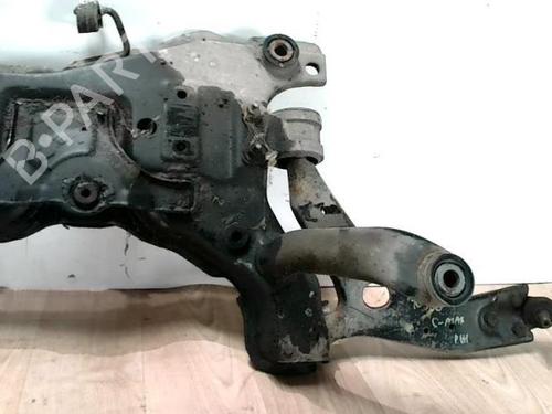 Vorderachsträger FORD FOCUS C-MAX (DM2) 1.6 TDCi | BP28089544M9 