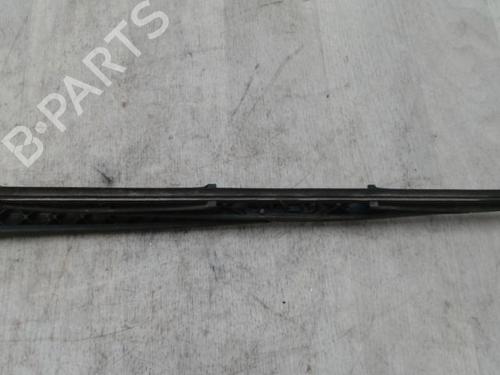 Bagrudeviskerarm RENAULT KANGOO Express (FW0/1_) 1.5 dCi 85 (FW0K, FW0L, FW0B) (86 hp) 31230633