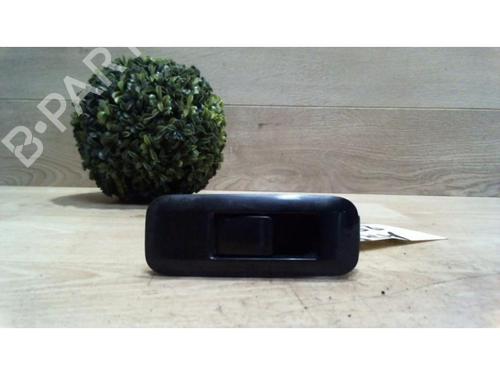 Right rear window switch NISSAN PRIMERA Hatchback (P12) 2.2 Di | BP25383715I28 