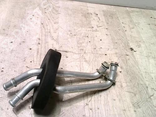 Used AC pipe DACIA SANDERO 1.2 16V (75 hp) 27557801