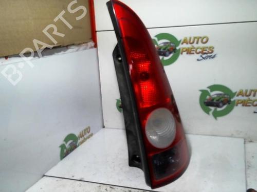 right-taillight-renault-espace-iv-jk01_-2002-25399254 main image