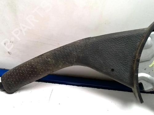 Hand brake TOYOTA RAV 4 III (_A3_) 2.2 D 4WD (ALA30_, ALA30R) | BP25416595I18