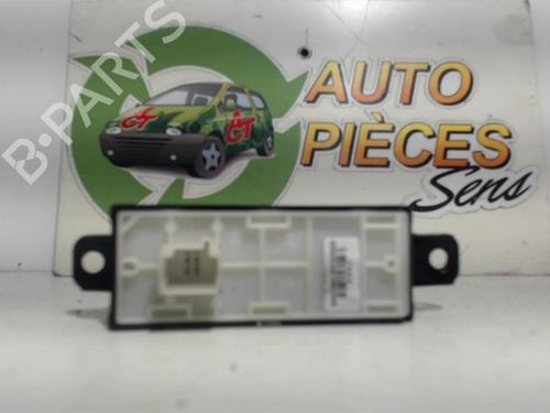 Switch PEUGEOT 208 I (CA_, CC_) 1.6 HDi / BlueHDi 75 | BP25398455I30 