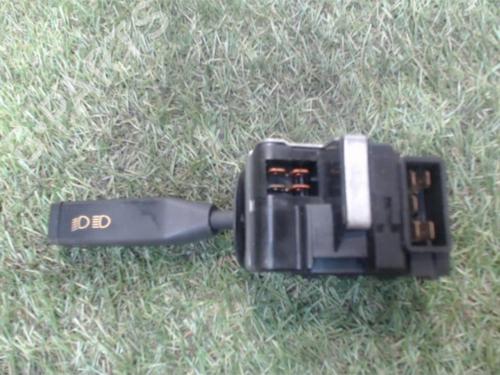 Switch RENAULT 19 I Chamade (L53_) 1.7 (L533) | BP25389635I30 