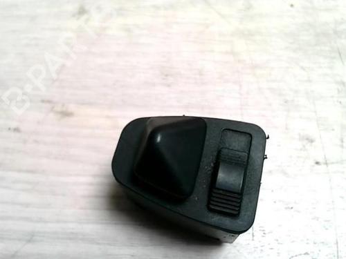 Mirror switch BMW 3 (E46) 320 d | BP25422721I25