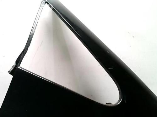 Right front fenders VW SHARAN (7M8, 7M9, 7M6) 2.0 TDI | BP25419326C42 