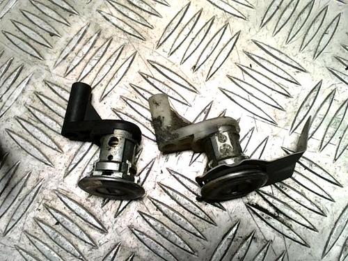 Ignition barrel DACIA DUSTER (HS_) 1.5 dCi | BP32283884M48