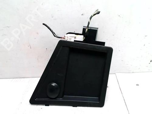 BP25420132M83 main image