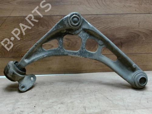 Querlenker links vorne BMW 3 (E46) 330 d | BP29388833M12 