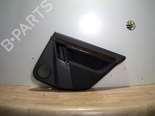 Used Rear right panel OPEL VECTRA C Estate (Z02) 2.2 DTI (F35) (125 hp) 25409854