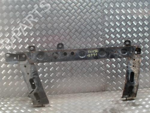 Used Subframe Subframe 36843199 36843199