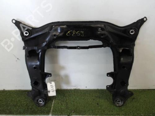 Used Subframe VW PASSAT B5.5 (3B3) 1.9 TDI (130 hp) 31219291