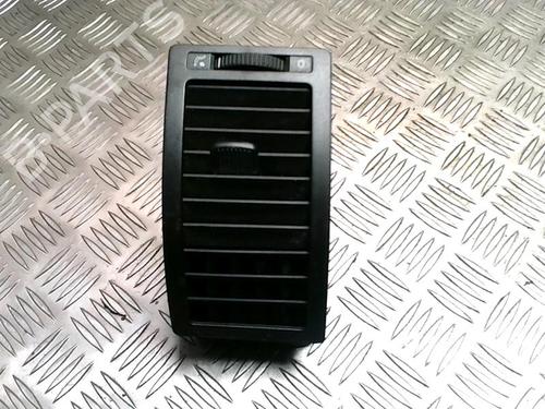 Luftventil VW POLO IV (9N_, 9A_) 1.4 16V (75 hp) 31238960