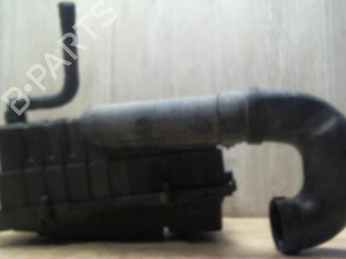 Luftfiltergehäuse für SEAT ALTEA (5P1) 2.0 TDI 16V (140 hp) 31232284