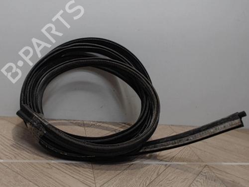 Türkonturgummi für DACIA DOKKER MPV (KE_) 1.5 dCi / Blue dCi 75 (KEAJ, KEAH, KEJW) (75 hp) 31225064