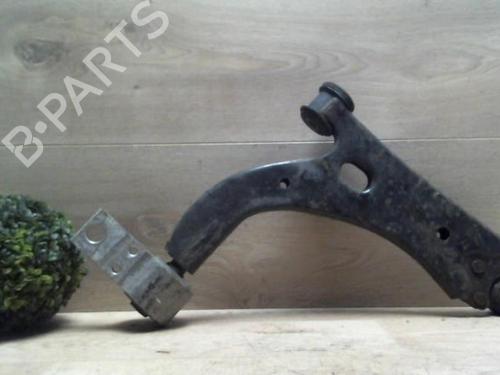 Left front suspension arm FORD FIESTA V (JH_, JD_) 1.4 TDCi | BP25413889M12