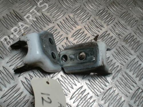 Dørhængsel/Dørbegrænser PEUGEOT 508 I (8D_) 2.0 HDi (163 hp) 31229230