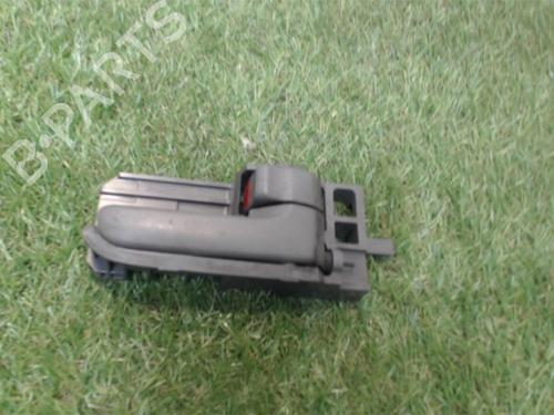 Front right interior door handle TOYOTA HILUX VII Pickup (_N1_, _N2_, _N3_) 2.5 D-4D (KUN15, KUN10) | BP25390307I14 