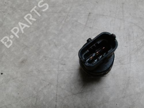 Used Electronic sensor OPEL CORSA C (X01) 1.3 CDTI (F08, F68) (70 hp) 28720121