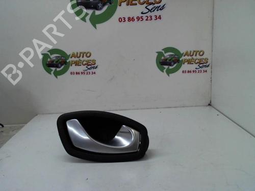 hjre-fortil-udvendigt-handtag-renault-laguna-iii-bt01-2007-2008-2009-2010-2011-2012-2013-2014-2015-25401413 main image