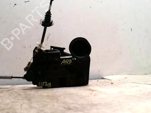 BP25423921C99 main image