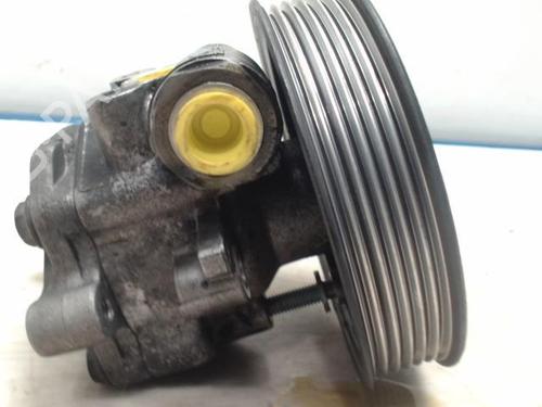 Steering pump VW TOUAREG (7LA, 7L6, 7L7) 3.0 V6 TDI | BP25419063M99 