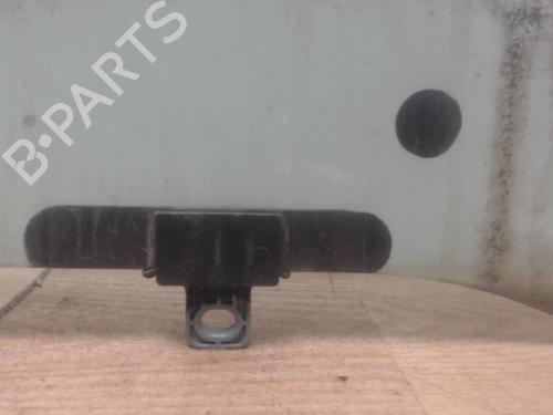 Used Front right door window RENAULT GRAND SCÉNIC III (JZ0/1_) 1.5 dCi (JZ09, JZ0D, JZ10, JZ14, JZ1G, JZ29, JZ2C) (110 hp) 31230373