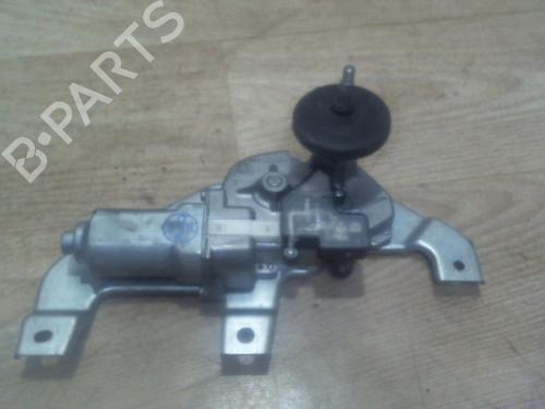 Viskermotor bagrude SUZUKI SPLASH (EX) 1.0 (A5B310) (68 hp) 25385766