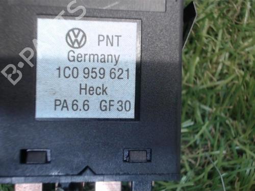 Switch VW NEW BEETLE Convertible (1Y7) 1.4 | BP25389949I30 