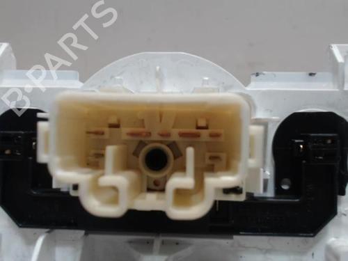 Climate control CITROËN C1 (PM_, PN_) 1.0 | BP25408316I5 