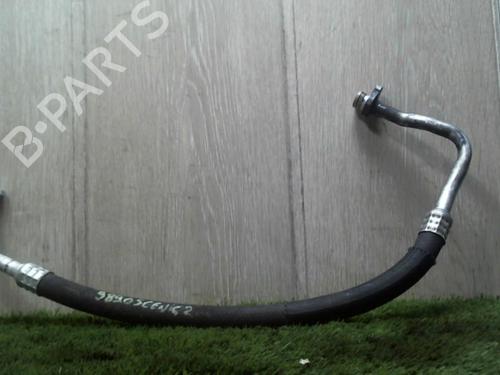 Used AC pipe RENAULT SCÉNIC II (JM0/1_) 1.5 dCi (JM1E, JM16) (106 hp) 31231611