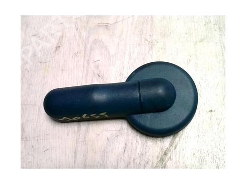 Switch RENAULT TWINGO I (C06_) 1.2 (C063, C064) | BP25420335I30 