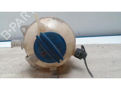 Expansion tank VW TOURAN (1T1, 1T2) 2.0 TDI | BP25421719C120 