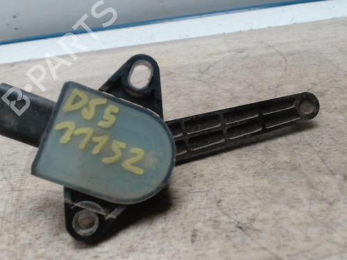Elektronisk sensor CITROËN DS5 2.0 HDi 165 (163 hp) 28012477