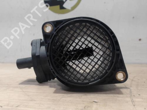 Mass air flow sensor SEAT LEON (1M1) 1.9 TDI | BP31218605M95 - Image 2