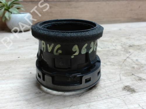 Luftventil FORD TRANSIT CONNECT (P65_, P70_, P80_) 1.8 TDCi | BP31226305I21