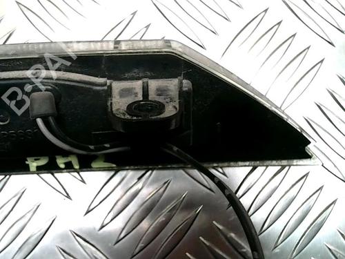 Third brake light MITSUBISHI OUTLANDER II (CW_W) 2.0 DI-D (CW8W) | BP31227127L11