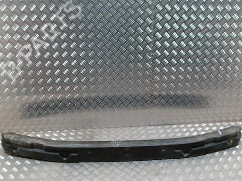 Used Bumper shock absorber PEUGEOT 309 II (3C, 3A) 1.1 (60 hp) 31161646