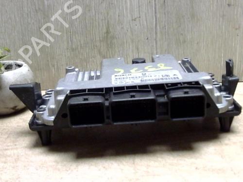 Centralina CITROËN C5 II (RC_) 1.6 HDi (RC8HZB) (109 hp) 31224273