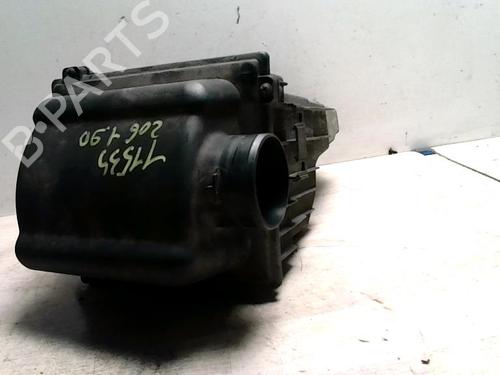 air-filter-box-renault-clio-iii-br01-cr01-2005-2006-2007-2008-2009-2010-2011-2012-2013-2014-31229726 main image