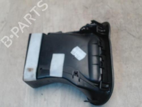 Air vent RENAULT MODUS / GRAND MODUS (F/JP0_) 1.5 dCi (FP0F, JP0F) | BP27669968I21
