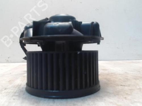 Air vent DACIA SANDERO 1.2 16V | BP27634269I21 