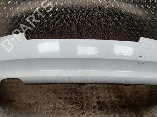 Used Rear bumper Rear bumper BMW 3 Coupe (E92) 320 d (177 hp) 33548520 33548520