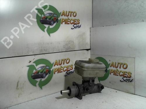 Used Brake master cylinder VW GOLF IV (1J1) 1.9 TDI (90 hp) 25399579