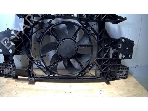 Heater blower motor RENAULT GRAND SCÉNIC III (JZ0/1_) 1.5 dCi (JZ09, JZ0D, JZ10, JZ14, JZ1G, JZ29, JZ2C) | BP25416128M62 