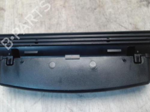 Middle console BMW 3 (E46) 318 i | BP25427290I22 